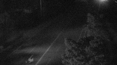 Live webcam in Scarborough, Canadà