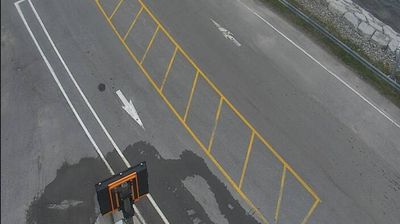 Live webcam in Scarborough, Canadà
