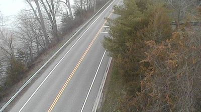 Live webcam in Scarborough, Canadà