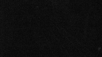 Live webcam in Pickering, Canadà