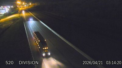 Live webcam in Ajax, Canadà