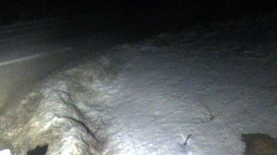 Live webcam in Unorganized North Sudbury, Canadà