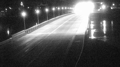 Live webcam in Cayuga, Canadà