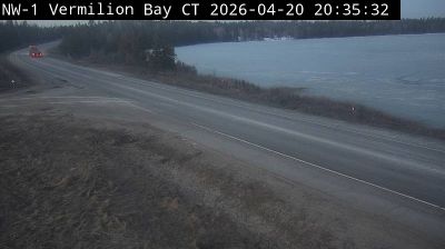 Live webcam in Guelph, Canadà