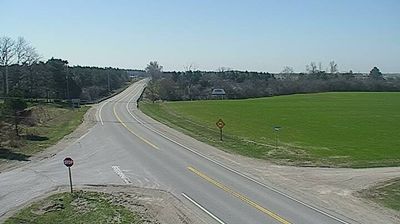 Live webcam in Ashfield–Colborne–Wawanosh, Canada