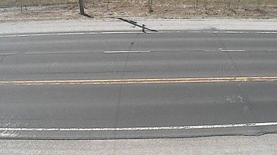 Live webcam in Meaford, Canada