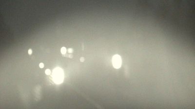 Live webcam in St. Clair, Canada