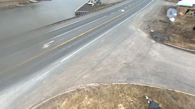 Live webcam in Johnson Township, Canadà