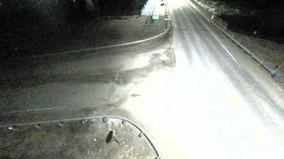 Live webcam in Unorganized Thunder Bay District, Canadà