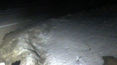 Live webcam in Unorganized Thunder Bay District, Canadà