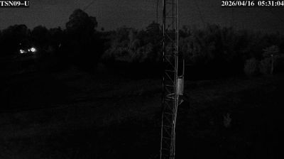 Live webcam in ชุมพร, ประเทศไทย