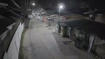 Live webcam in พัทยา, ประเทศไทย