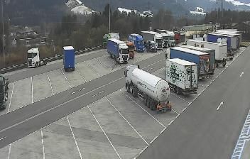 Marktgemeinde Vomp: VK_A12_052,600-F1-LKW