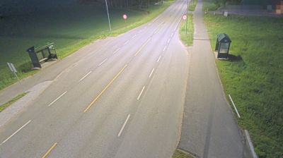 Live webcam in Skara, Norvegija
