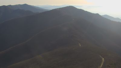 Live webcam in 풍기읍, كوريا الجنوبية