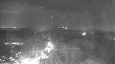 Live webcam in Kendalsari, ประเทศอินโดนีเซีย