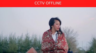 Rembang: Tugu Adipura Kota Rembang