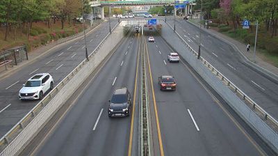 Live webcam in 포곡읍, ประเทศเกาหลีใต้