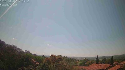 Diepsloot › North