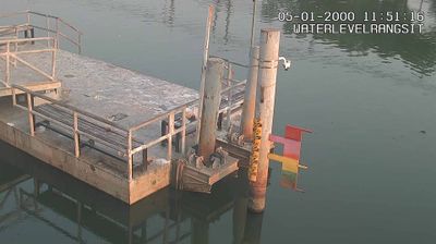 Live webcam in Rangsit, Thailand