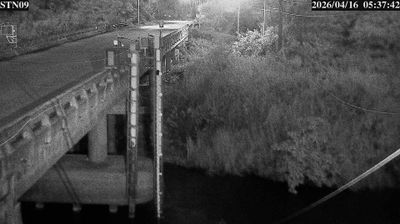 Live webcam in คลองแงะ, ประเทศไทย