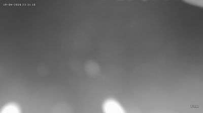 Live webcam in บ้านพร้าว, تایلند