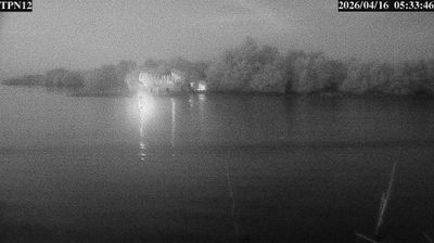 Live webcam in ปากพูน, ประเทศไทย