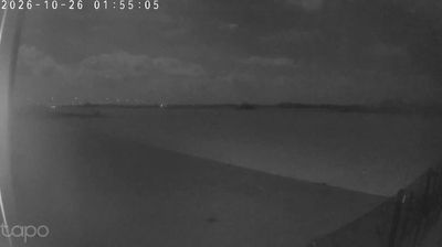 Hollands Kroon › South-west