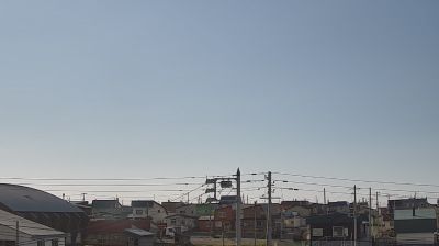 Live webcam in Haboro, Japó