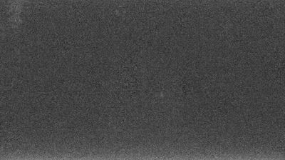 Live webcam in Brian Head, ایالات متحده آمریکا