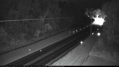 Live webcam in Logan City, استرالیا