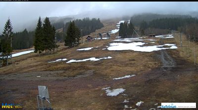 Live webcam in unknown, نروژ