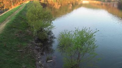 Live webcam in Namsa-eup, Coreia do Sul