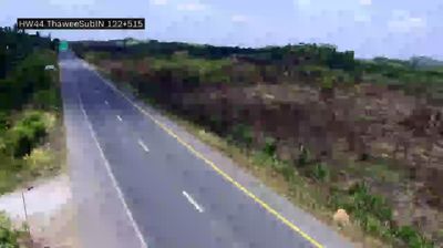 Surat Thani: Wisconsin 44