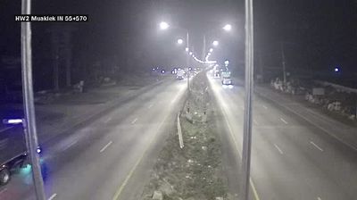 Pak Chong: Thanon Mittraphap - Highway 2