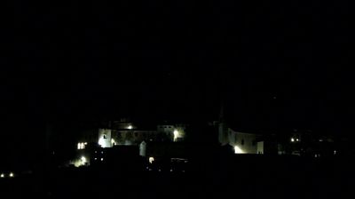 Live webcam in Komen, اسلوونی