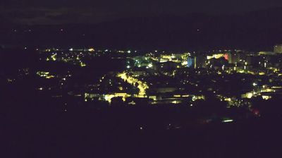 Webcam Gorizia: Conigo: Discover the Borderless webcam of Nova Gorica and Gorizia