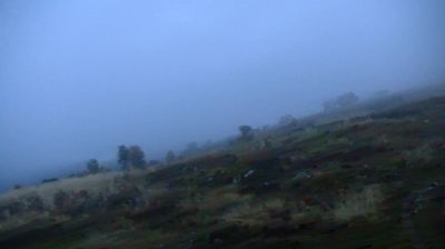 Webcam Pulfero: Matajur | Dom on Matajure