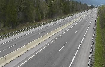 Marktgemeinde Nenzing: VK_A14_053,240-V0-FL