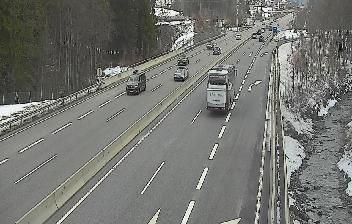 Gemeinde Dalaas: VK_S16_045,162-F2-FL