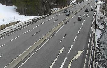 Gemeinde Dalaas: VK_S16_045,162-V0-FL