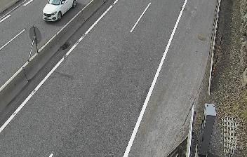 Gemeinde Klosterle: VK_S16_043,884-V0-FL