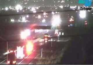 Arvin › West: KER-58-AT TOWERLINE RD