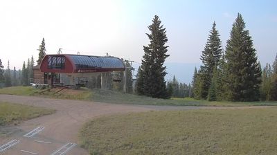 Live webcam in Avon, Hoa Kỳ
