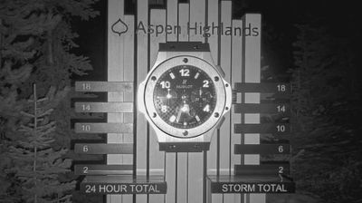 Live webcam in Aspen, ایالات متحده آمریکا