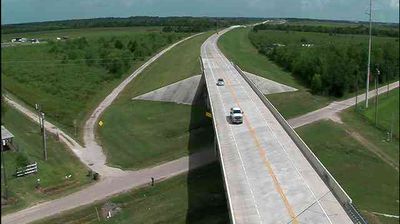 Live webcam in Gum Grove, Amerikas Forenede Stater