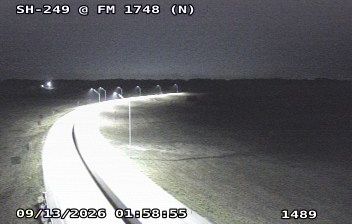 Live webcam in Yarboro, United States