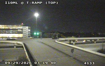 Live webcam in Houston, United States
