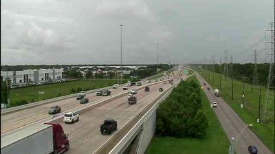 Live webcam in Houston, Estats Units d'Amèrica