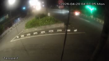 Tirto: Bubur Ayam Khas Bumi Ayu Ms Kempri - Jalan Tempel - Turi